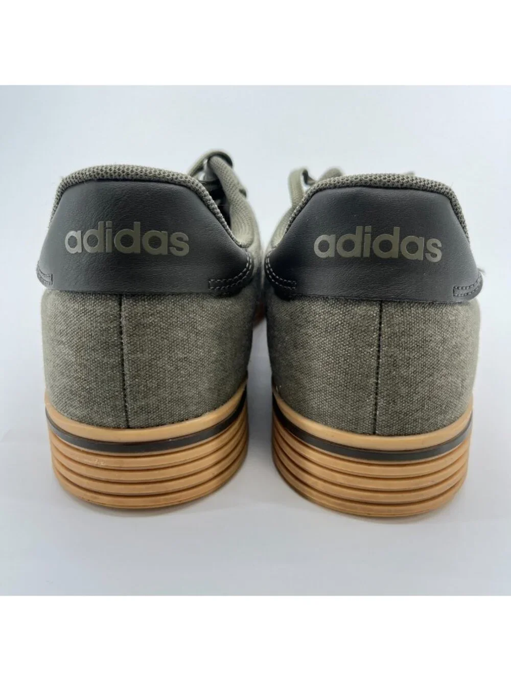 adidas please review